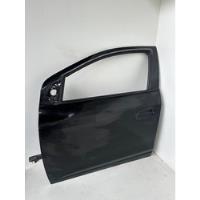 Porta Dianteira Esquerda Chevrolet Onix 2012 A 2020 comprar usado  Brasil 