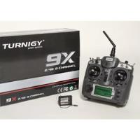 Conserto Radio Turnigy 9x comprar usado  Brasil 