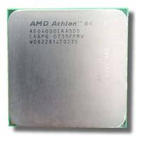 amd athlon 64 x2 4000 comprar usado  Brasil 
