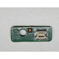 Usado, Hall Sensor Board Dell Inspiron N5110 -  48.4ie11.011 comprar usado  Brasil 