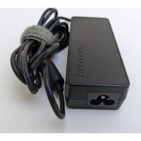 Adlx65nct3a - 65w 20v 3.25a Ac Adapter For Lenovo Thinkpad comprar usado  Brasil 