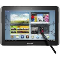 Usado, Tablet  Samsung Note  10.1 32gb 2gb Ram Android 9.0 3g comprar usado  Brasil 
