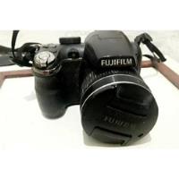 Câmera Digital Fujifilm Finepix S4000 14mp Lcd 3  comprar usado  Brasil 