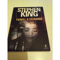 Usado, Livros Stephen King comprar usado  Brasil 