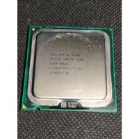 Processador Intel Core 2 Quad Q8300 2.50ghz Lga 775 Fsb 1333 comprar usado  Brasil 