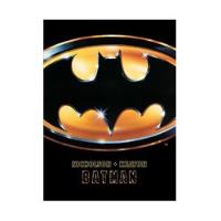 Dvd Batman  comprar usado  Brasil 