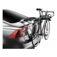 Transbike Thule Raceway - Rack Premium Para 2 Bikes comprar usado  Brasil 