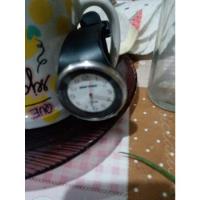 Relógio Mormaii Esportivo Usado!! comprar usado  Brasil 