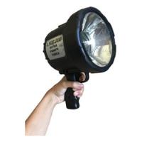 Lanterna Refletor Nautika Sucata Antigo Usado comprar usado  Brasil 