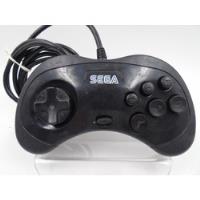 Controle - Sega Saturn (2), usado comprar usado  Brasil 