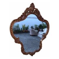 espelhos decorativos comprar usado  Brasil 