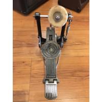 Pedal De Bumbo Sonor - Usado comprar usado  Brasil 