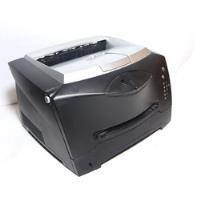 Impressora Laser Lexmark E332n - 110v comprar usado  Brasil 