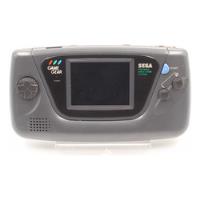 Console - Game Gear (2), usado comprar usado  Brasil 