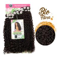 mega hair cabelos naturais comprar usado  Brasil 