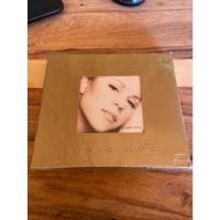 Mariah Carey Music Box Gold Australiano comprar usado  Brasil 