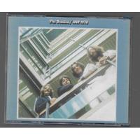Cd The Beatles/ 1967-1970 - C0001 comprar usado  Brasil 