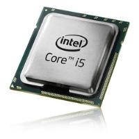 Processador Gamer Intel Core I5-2400 3.4ghz De 4 Núcleos comprar usado  Brasil 