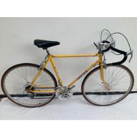 Bicicleta Caloi 10 Sportissima Pintura Original Fabrica , usado comprar usado  Brasil 