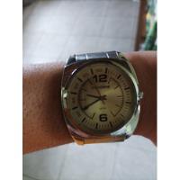Relógio Mondaine Clássico comprar usado  Brasil 