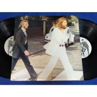 Beatles - Outtakes From Abbey Road 2 Lps Usa comprar usado  Brasil 
