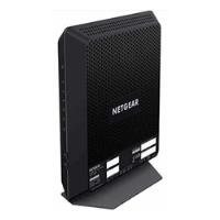Netgear Nighthawk Ac1900 Wi-fi Cable Modem Router 3.0 comprar usado  Brasil 