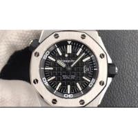 Relógio Audemars Piguet Royal Oak Offshore Diver comprar usado  Brasil 
