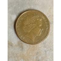 moedas antigas comprar usado  Brasil 