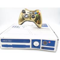 Console - Xbox 360 Edição Limitada Star Wars (14) comprar usado  Brasil 
