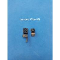 Câmeras Lenovo Vibe K5 comprar usado  Brasil 