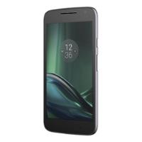 Smartphone Motorola Moto G4 Play 16gb - Seminovo comprar usado  Brasil 