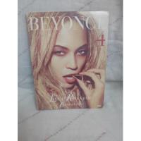 Dvd Beyoncé Elements 4 , usado comprar usado  Brasil 
