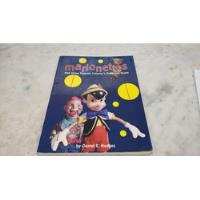 Marionettes And String Puppets Collectors Rrference Guide  comprar usado  Brasil 