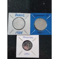 colecionador moedas comprar usado  Brasil 
