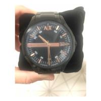 Relógio Armani Exchange Ax2150 Masculino Original, usado comprar usado  Brasil 