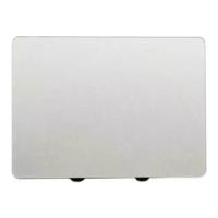 Touch Pad Macbook Pro A1286 E A1278 2009-2012 comprar usado  Brasil 