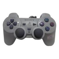 Console Joystick Playstation 1 Ps1 Original Cod Pa Lindoooo comprar usado  Brasil 
