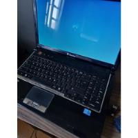 Notebook Core I5 Infoway N8645 comprar usado  Brasil 