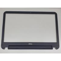 Moldura Da Tela Notebook Dell Inspiron 15r 5521 comprar usado  Brasil 