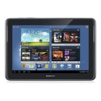 Usado, Tablet Samsung Galaxy Note Gt-n8000 10.1  16gb Preto 2gb Ram comprar usado  Brasil 
