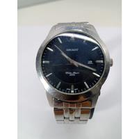 Relógio Orient 50m Mbss1-081  comprar usado  Brasil 