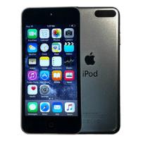 Usado, Apple iPod Touch 5ª Geração 32 Gb C/ App's Atualizados comprar usado  Brasil 
