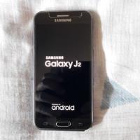 Celular Samsung Galaxy J2 Sm-j200m/ds - Completo comprar usado  Brasil 
