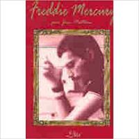 Livro Freddie Mercury - Jim Hutton [2005] comprar usado  Brasil 