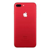 Usado, iPhone 7s Plus 128 Gb Red comprar usado  Brasil 