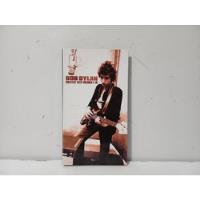 Cd Box Bob Dylan - Greatest Hits Volumes 1 - 3 comprar usado  Brasil 