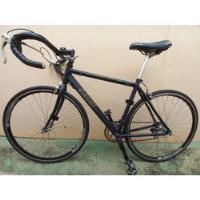 Usado, Bicicleta Speed Caloi 10  comprar usado  Brasil 