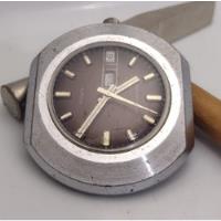 Relógio Timex Corda Manual Funcionando Revisar J 220523 03, usado comprar usado  Brasil 