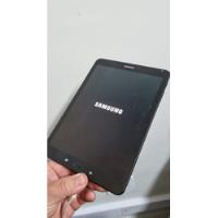 Usado, Tablet  Samsung Galaxy Tab S S3 Sm-t825 9.7  32gb E 4gb Ram comprar usado  Brasil 