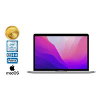 Notebook Apple Macbook A1502 Intel Core I5 120gb 8gb, usado comprar usado  Brasil 